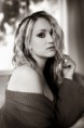 /album/a2011/portret-2-jpg/